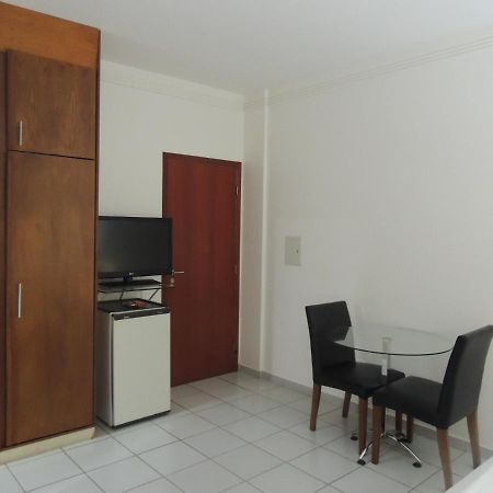 Star Hotel Itaperuna Kültér fotó